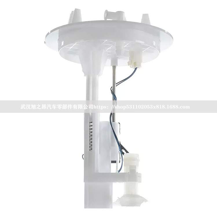 适用奔驰M级GL级GLE级M300/M350燃油滤清器/燃油泵OEM 1664700490