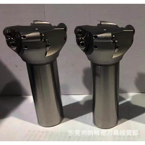 EMR-6R50-C32-200LEMR-5R40-C20-110LEMR6R63-C32-125-4T