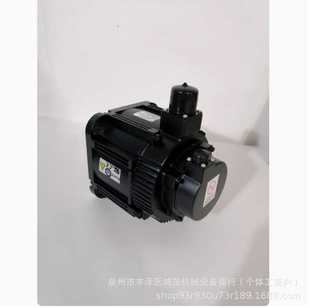 SGMG 09A2AB 13A2AB安川简易版 伺服电机驱动器套装