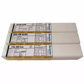 瑞典阿维斯塔Avesta 16现货 Cryo不锈钢电焊条E316L 316L SKR