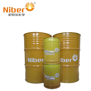 无闪点溶剂类清洗剂 不燃无味快干溶剂油污清洗剂 工业去油脱脂剂