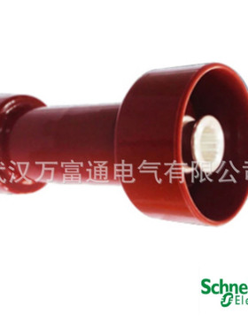 ASXN00745-22M 触臂 HVX真空断路器附件 具体价格电议