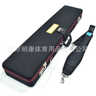 八球大头杆盒 2大头杆盒JF杆筒美式 JFOWERS九球杆JF黑霸盒密码 盒1