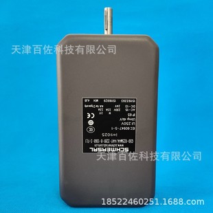 2281 44Y 1368 FL1凸轮开关151193393开关 施迈赛G50 025M44