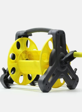 工业台式砂轮机 S2ST-150 (M3215) 砂轮直径 150mm 220V/370W