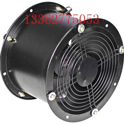 生产外转子风机YWF2D/2E-350    YWF4D/4E-350 外转子管道风机