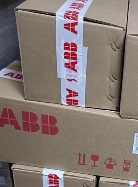 ABB 微型断路器 S202-B1 S202-B2 S202-B3 S202-B4 空气 开关