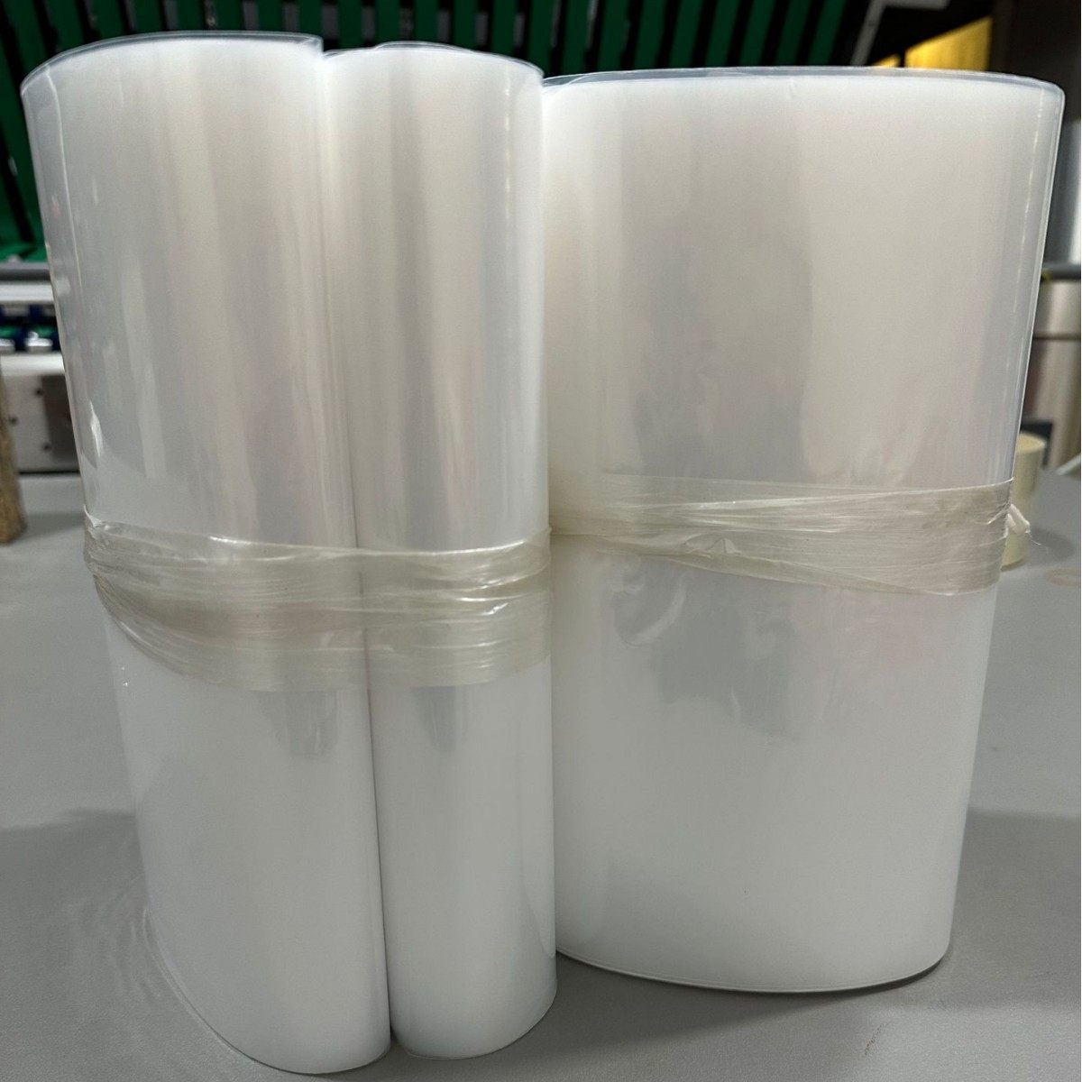 PE袋服装包装袋长剑袋子PE特长加长袋熟料自封袋超长超大自粘袋,标准件/零部件/工业耗材,其他管件,淘宝优惠券,粉丝福利购,淘宝优惠卷