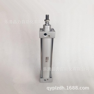 650 350 500 550 450 160 400 标准气缸C95SB 600 C95SDB125