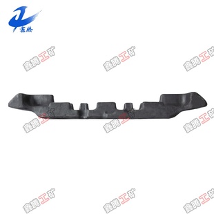 刮板输送机配件刮板 1矿用刮板 刮板机刮板 0108 山东生产159S98