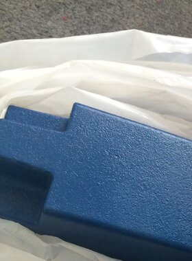 R900954088 4WRAE10W60-2X/G24K31/A1V