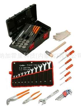 SUPER 世霸 管子扳手 ST2.5P TFA455WH TF456WDH TH1320R