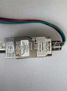 巴士德 0401-818 D1T-M3SS-FE 0401-819 D2T-GH150SS-P2-ST3