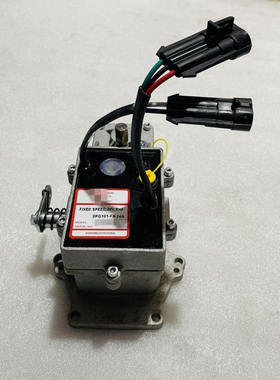 DFT200-FR-12B Y执行器驱动控制器DFT200-FR-12B,DPG101-FR-24B执