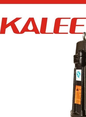 上海开利100WQDAS50-10-3QGSL无堵塞潜水电泵排污泵/潜污泵/污水