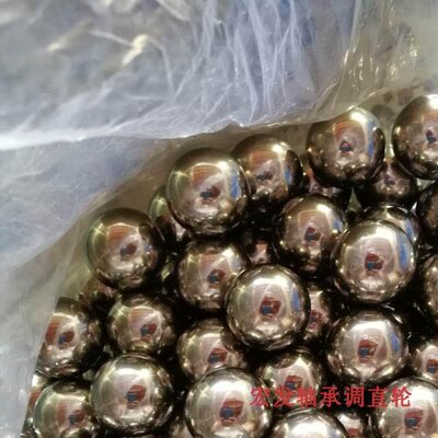 标准304不锈钢钢珠304不锈钢球6mm2mm15mm圆球14mm8mmSUS实心