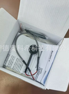 HACH哈希1720E浊度仪主板6012000 5218000 1895000 欢迎议价