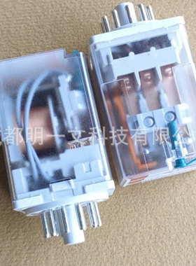 R15-2013-23-1024-WTLD工业继电器Altech全新24A 24V