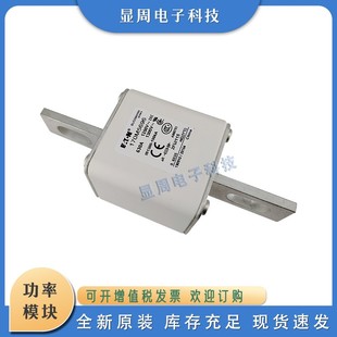 170M5699 170M5698 170M5700 170M5697 全新保险丝熔断器170M5696