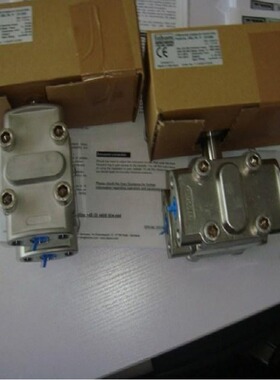 供应德国LABOM温度计 全型号系列