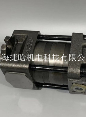 NBY3-G20F NT3-G20F?NBT4-G20F NBZ3-G20F直齿共轭内啮合齿轮泵