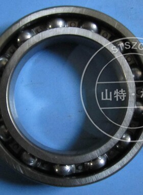 6D170E-3轴承06330-06309生产厂家批发零售工程机械配件