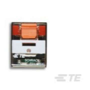 TE/泰科4-1419111-2功率继电器PT270024中间继电器DC24直流