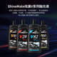 炫美ShineMate汽车划痕修复抛光蜡镜面还原打蜡抛光液研磨剂v20