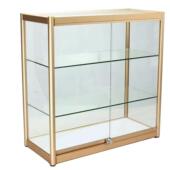 饰品柜台首饰 面包货 展示柜珠宝柜台手机柜精品柜货架烟酒柜台面