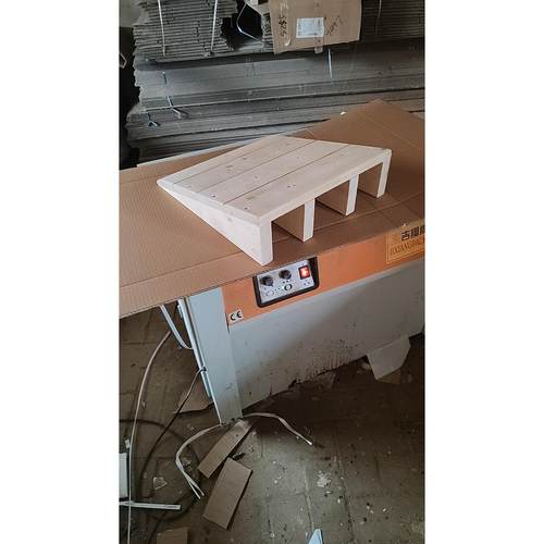 实木加厚斜坡垫马路牙子斜坡木契轮椅楼梯斜坡缓冲斜坡验收木踏板