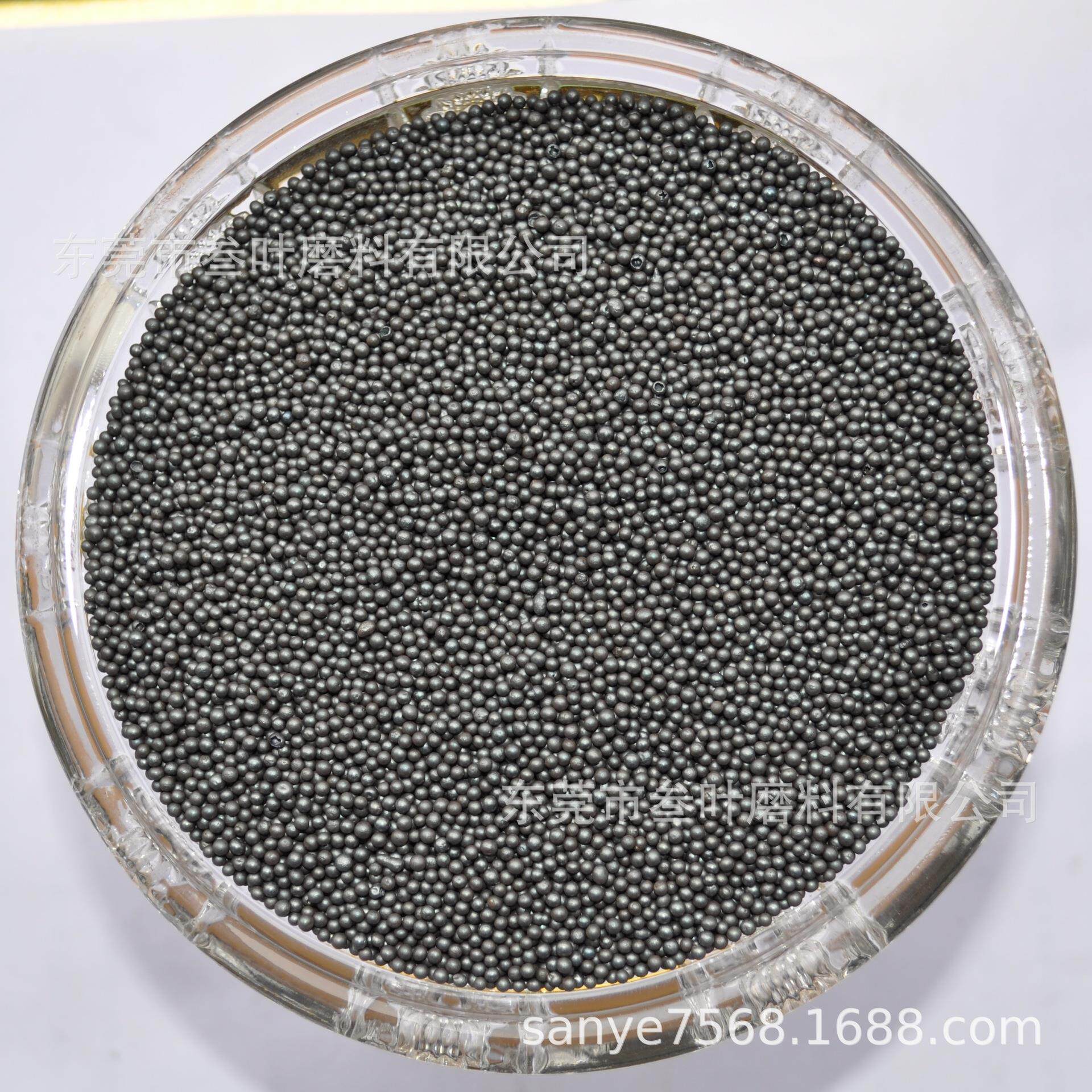 轮胎钢丝丸 钢丝绳研磨丸 钢丝切丸钢丝绳切丸1.0mm1.2mm1.5mm