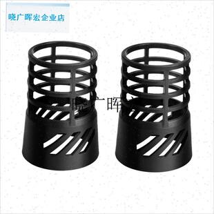 热风枪防烫套汽车贴膜p烤枪专用防烫罩耐高温保护套防烫圈隔热护l