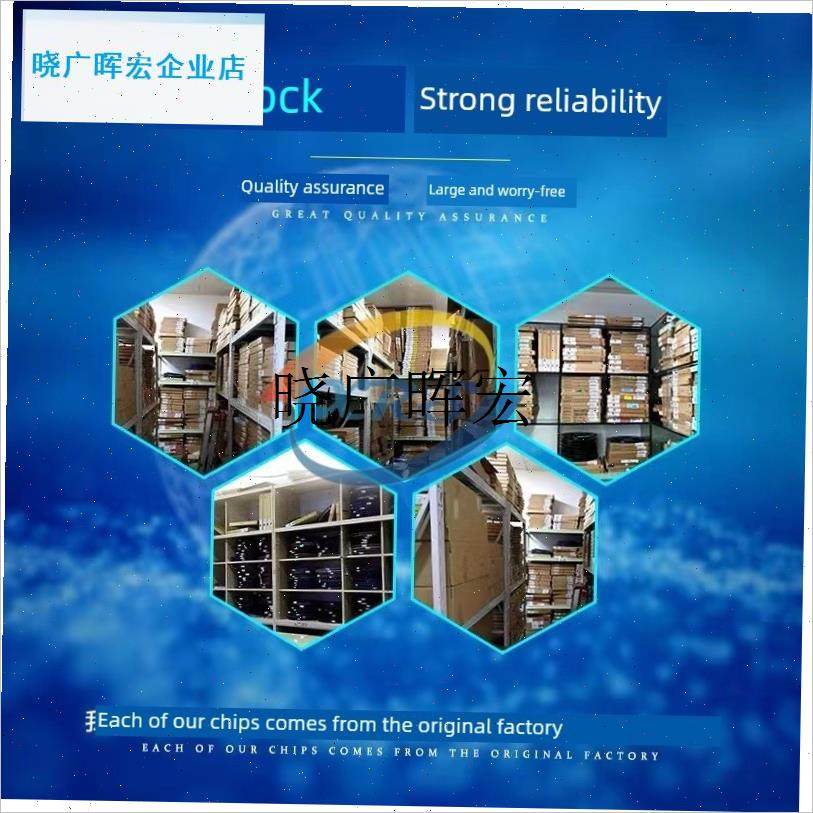 烘干衣机c电暖器热保护安全保险丝开关温度断路器温控器暖风机配l