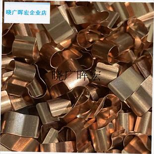 SAKAS自行车花鼓塔基超响超润弹片山I地修补花鼓360响公路车l