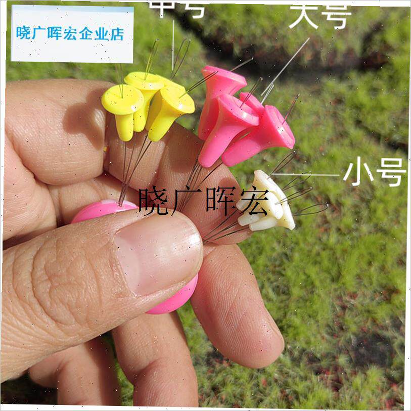 潮受水中矶钓竿钓组小配件 全游动阿波钓法卡拉棒 X海钓黑鲷太空l