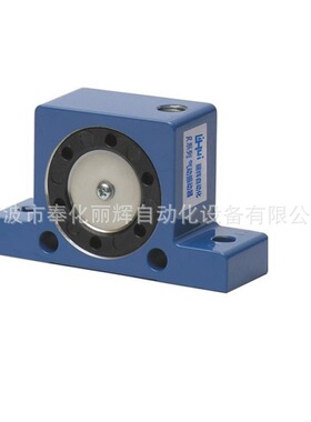 R65气动振动器 R65振动器 R-65气动振荡器 R-65震动器
