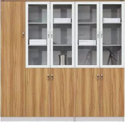 常州组合木质文件柜文件高柜资料文件储物柜开放式办公玻璃书柜,电子元器件市场,电线扎带/束线带,淘宝优惠券,粉丝福利购,淘宝优惠卷