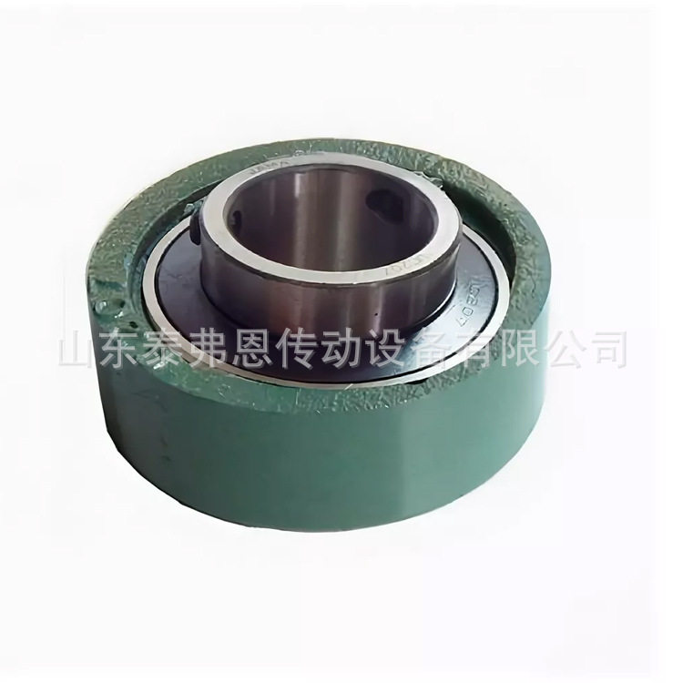 UC322农机用外球面轴承 传送带轴承,家庭/个人清洁工具,厨卫防水贴/条,淘宝优惠券,粉丝福利购,淘宝优惠卷