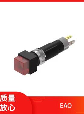 EAO 操作杆 K704.631.1552 声音指示器 704.609.10002