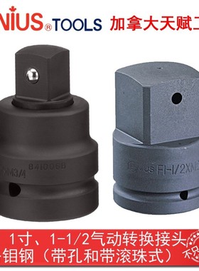 GENIUS天赋工具3/4