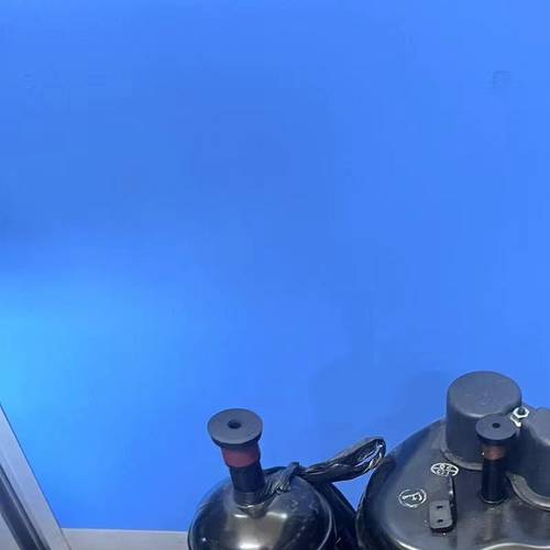 QXA-F20F050凌达家用冷暖空调转子式压缩机R410A制冷剂