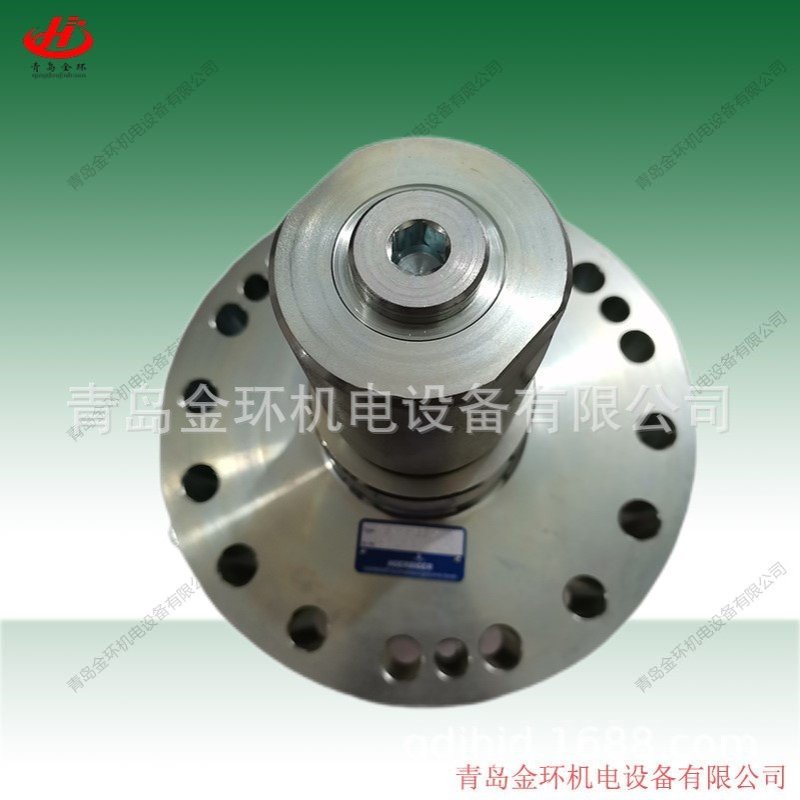 hoerbiger NSV060BE10 HV04809  NSV060BE05 PV75 PV50 PV40 PV32