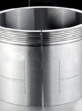 退卸套AH228多种退卸套