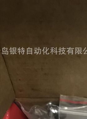 LLTHC15/20/25/35SA直线导轨机床滑块导轨LLTHC20SA滑动导轨