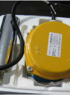 两极跑偏开关LQKG-PP-FC-3/HFKTP1-12/SFXL-G/KPT2-1/PNS-11