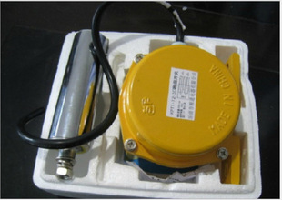 两极跑偏开关LQKG-PP-FC-3/HFKTP1-12/SFXL-G/KPT2-1/PNS-11