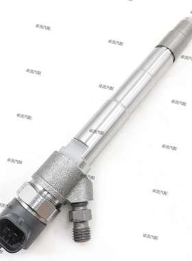 柴油高压共轨喷油器0445110807/0445110808总成阀组件F00VC01353