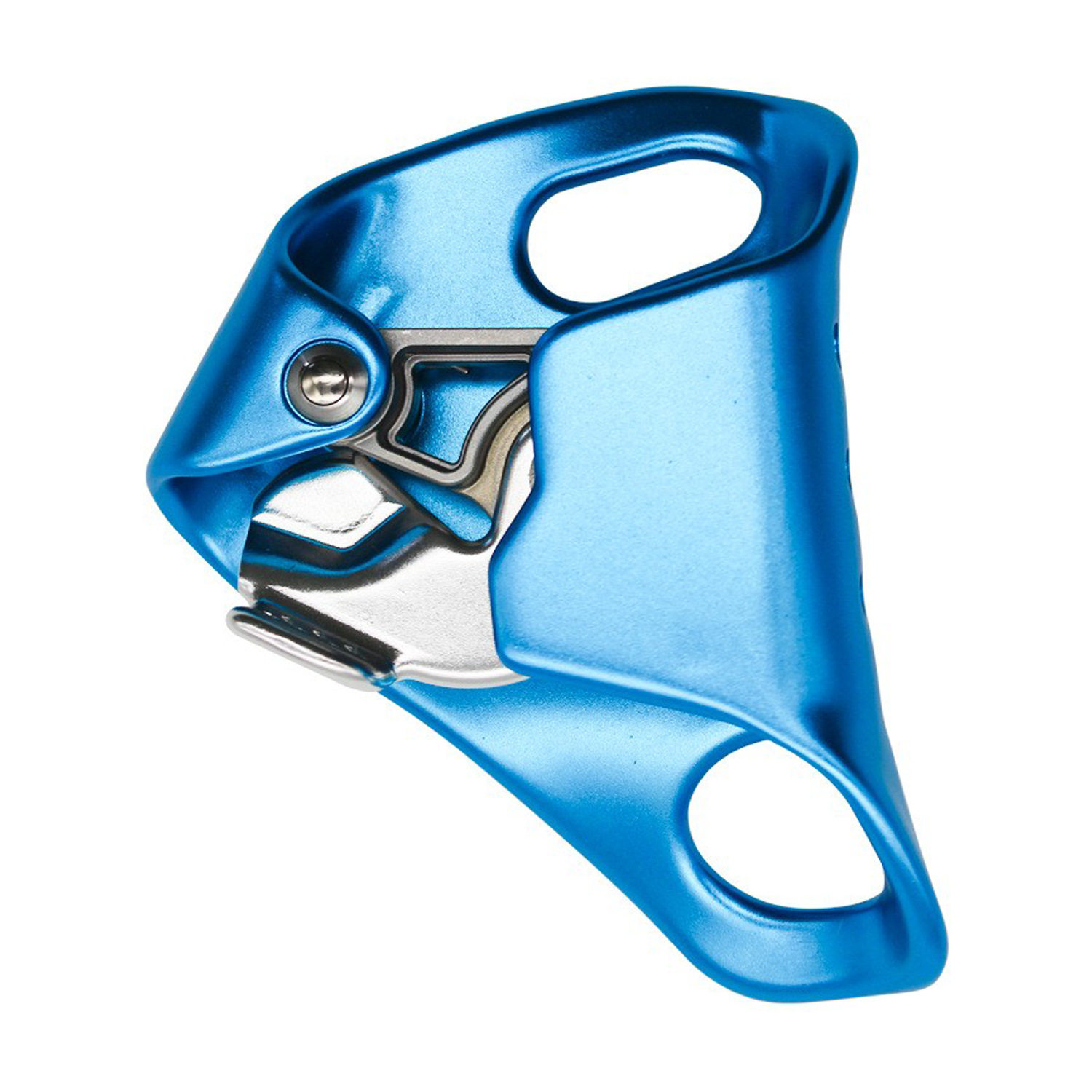 户外胸式上升器 铝合金攀岩上升器 防坠器攀爬器拓展探洞装备用品,家庭/个人清洁工具,厨卫防水贴/条,淘宝优惠券,粉丝福利购,淘宝优惠卷