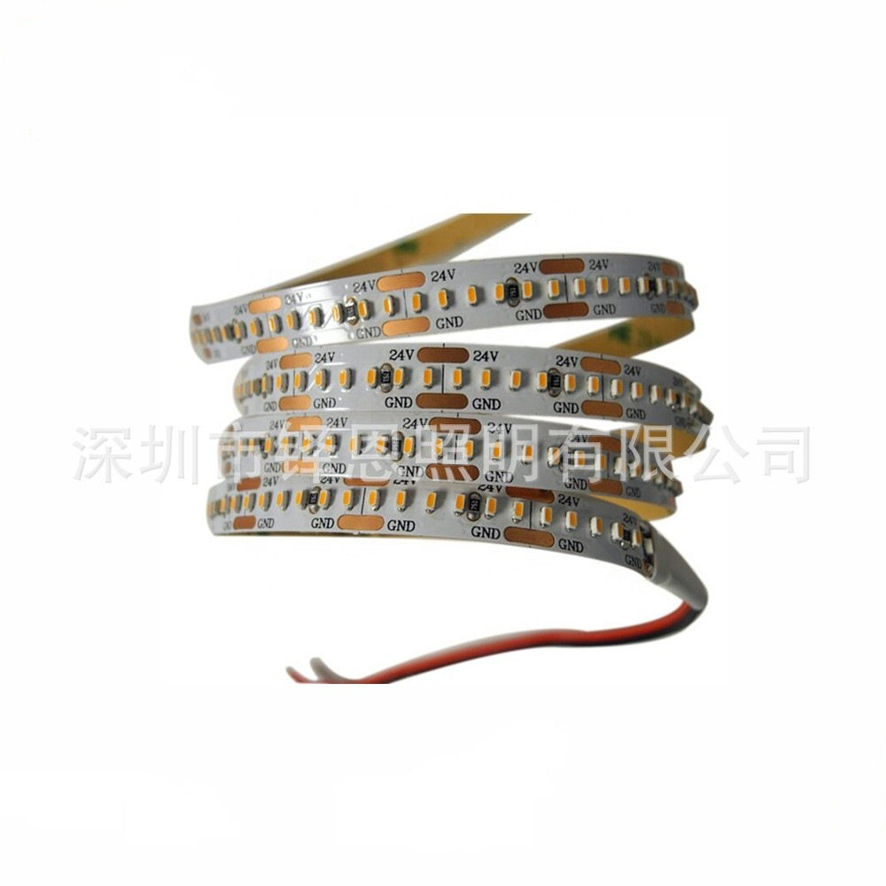 工厂批发led 新款灯珠2010led软灯带240灯城市亮化无光斑暗区,家庭/个人清洁工具,厨卫防水贴/条,淘宝优惠券,粉丝福利购,淘宝优惠卷