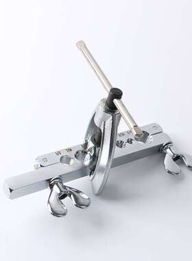 供应CT-191 普通挤压型扩管器 公制胀管扩管器 铜管扩口器